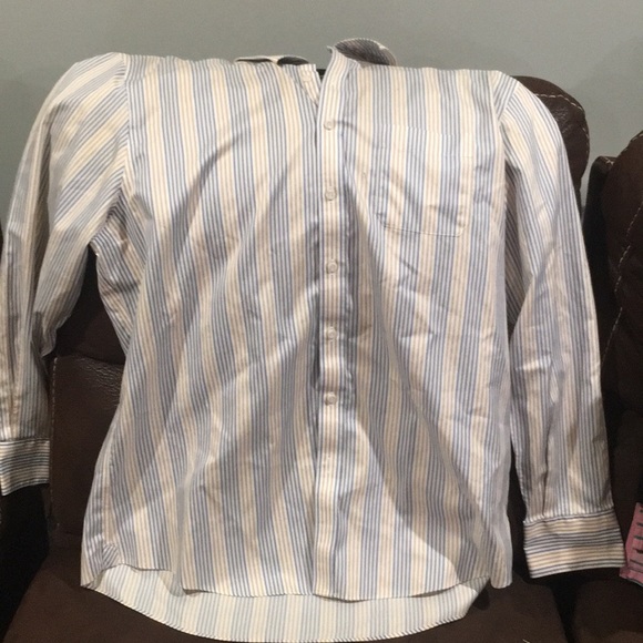 Men’s button down - Picture 1 of 1
